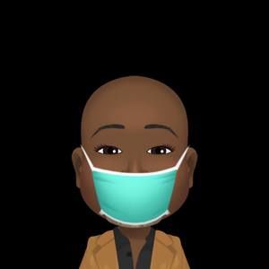 Meet your Posher, Willie